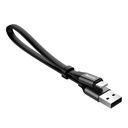 1018279-3-plaski-kabel-przewod-usb-iphone-lightnin-baseus-hurtownia-sklep.jpg