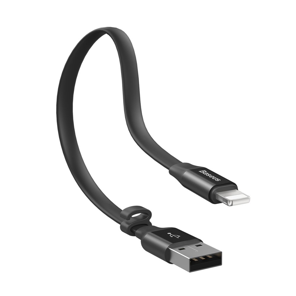 1018279-4-plaski-kabel-przewod-usb-iphone-lightnin-baseus-hurtownia-sklep.jpg
