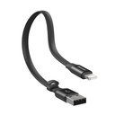 1018279-4-plaski-kabel-przewod-usb-iphone-lightnin-baseus-hurtownia-sklep.jpg