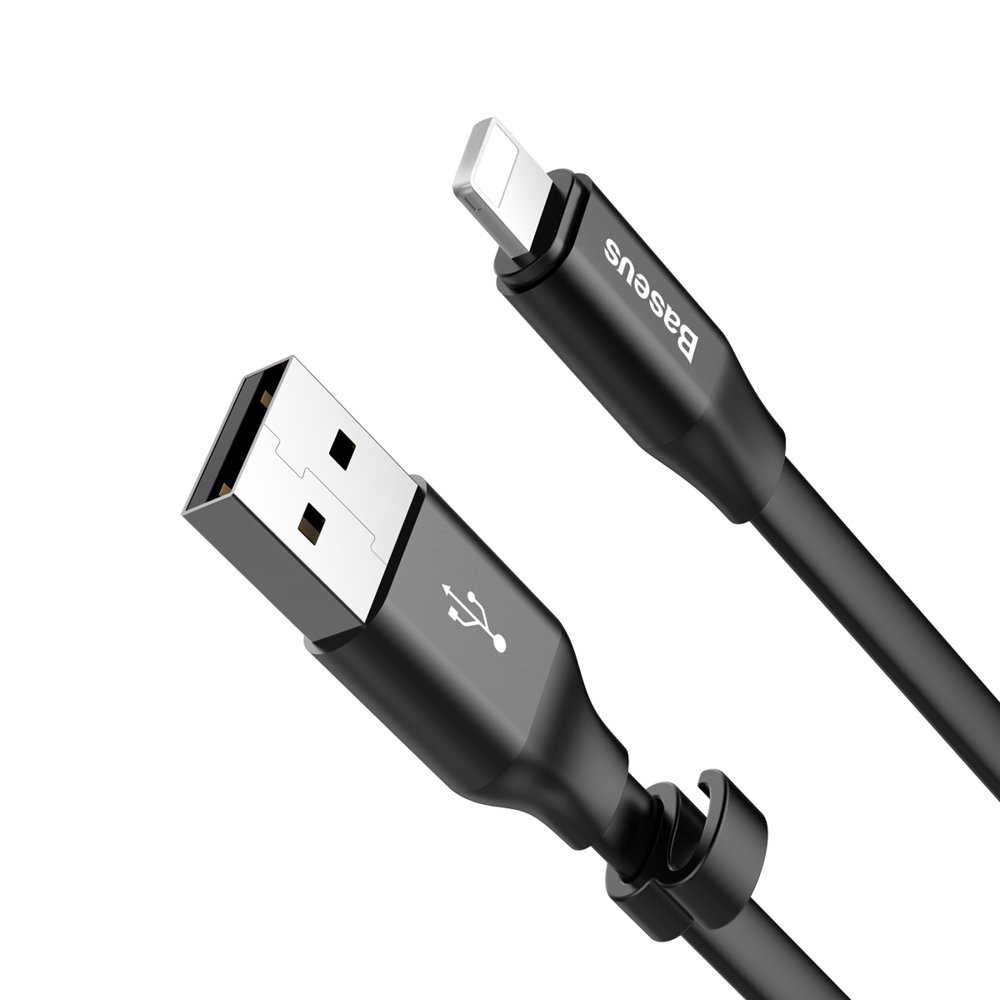 1018279-5-plaski-kabel-przewod-usb-iphone-lightnin-baseus-hurtownia-sklep.jpg