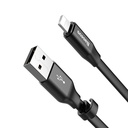1018279-5-plaski-kabel-przewod-usb-iphone-lightnin-baseus-hurtownia-sklep.jpg
