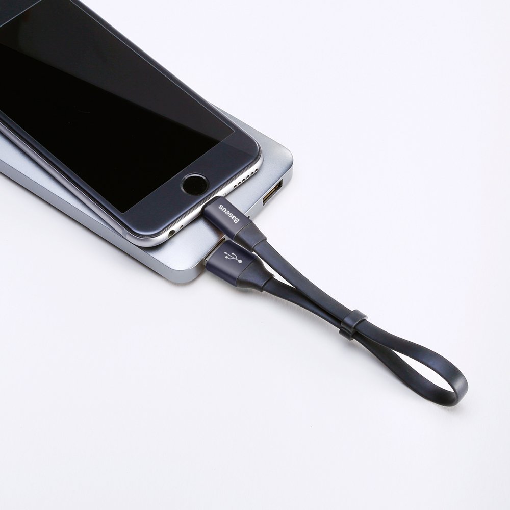 1018279-6-plaski-kabel-przewod-usb-iphone-lightnin-baseus-hurtownia-sklep.jpg