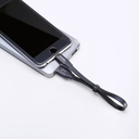 1018279-6-plaski-kabel-przewod-usb-iphone-lightnin-baseus-hurtownia-sklep.jpg