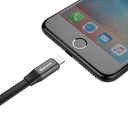 1018279-7-plaski-kabel-przewod-usb-iphone-lightnin-baseus-hurtownia-sklep.jpg