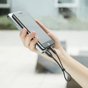 1018279-8-plaski-kabel-przewod-usb-iphone-lightnin-baseus-hurtownia-sklep.jpg