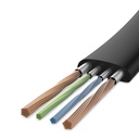 1018279-9-plaski-kabel-przewod-usb-iphone-lightnin-baseus-hurtownia-sklep.jpg