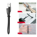 1018279-10-plaski-kabel-przewod-usb-iphone-lightnin-baseus-hurtownia-sklep.jpg