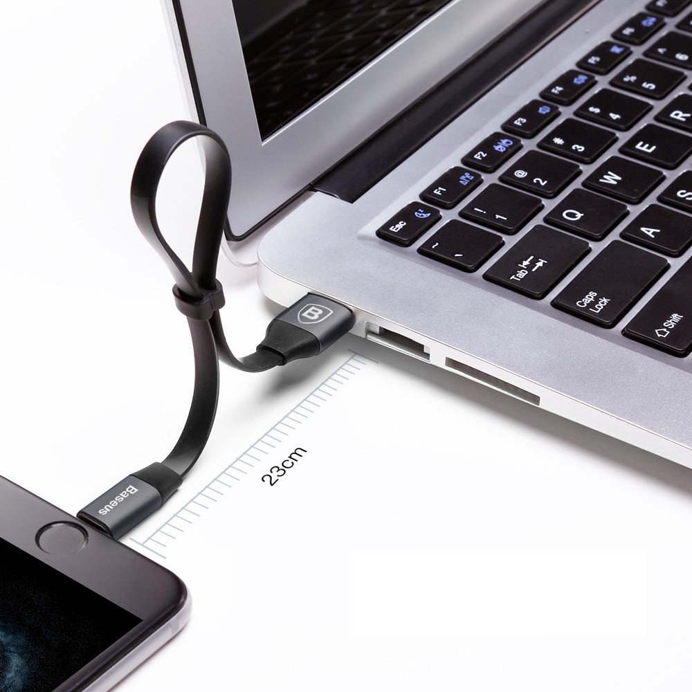1018279-11-plaski-kabel-przewod-usb-iphone-lightnin-baseus-hurtownia-sklep.jpg