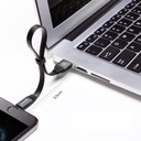 1018279-11-plaski-kabel-przewod-usb-iphone-lightnin-baseus-hurtownia-sklep.jpg