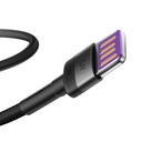 1018282-2-wytrzymaly-kabel-przewod-usb-usb-c-40w-q-baseus-hurtownia-sklep.jpg