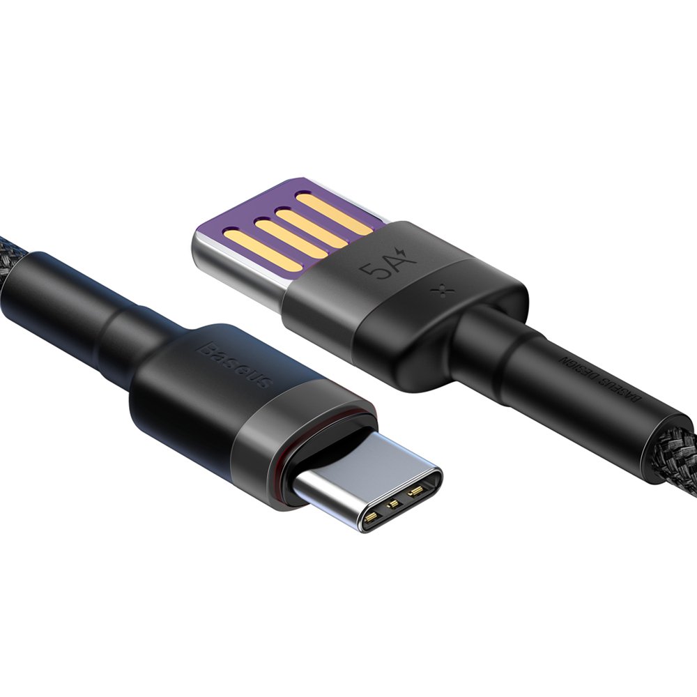 1018282-3-wytrzymaly-kabel-przewod-usb-usb-c-40w-q-baseus-hurtownia-sklep.jpg