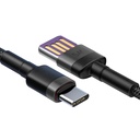 1018282-3-wytrzymaly-kabel-przewod-usb-usb-c-40w-q-baseus-hurtownia-sklep.jpg