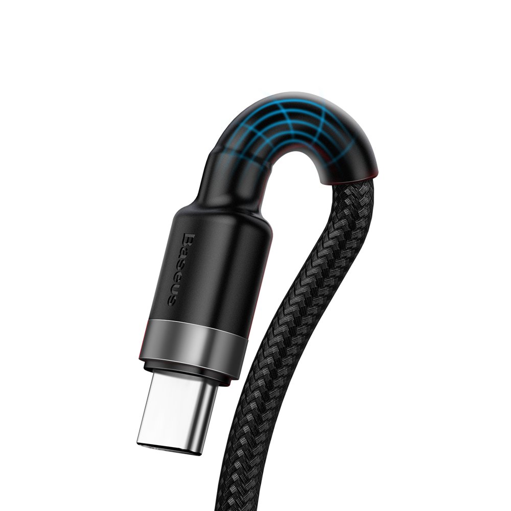1018282-4-wytrzymaly-kabel-przewod-usb-usb-c-40w-q-baseus-hurtownia-sklep.jpg