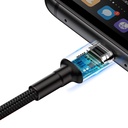 1018282-5-wytrzymaly-kabel-przewod-usb-usb-c-40w-q-baseus-hurtownia-sklep.jpg