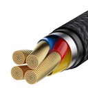 1018282-6-wytrzymaly-kabel-przewod-usb-usb-c-40w-q-baseus-hurtownia-sklep.jpg