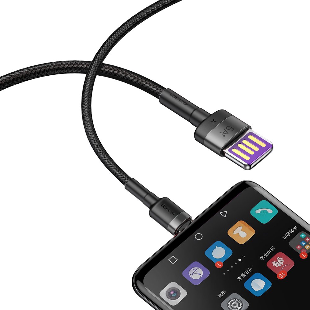 1018282-7-wytrzymaly-kabel-przewod-usb-usb-c-40w-q-baseus-hurtownia-sklep.jpg