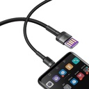 1018282-7-wytrzymaly-kabel-przewod-usb-usb-c-40w-q-baseus-hurtownia-sklep.jpg