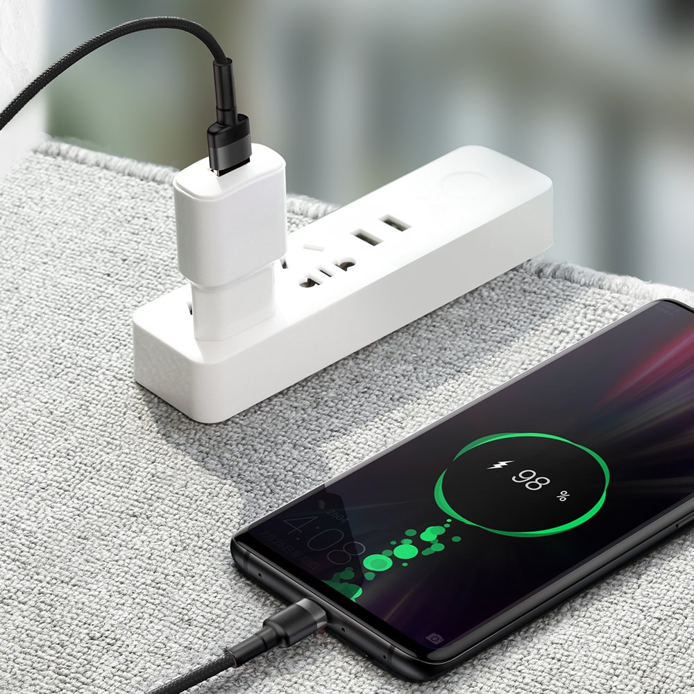 1018282-8-wytrzymaly-kabel-przewod-usb-usb-c-40w-q-baseus-hurtownia-sklep.jpg