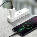 1018282-8-wytrzymaly-kabel-przewod-usb-usb-c-40w-q-baseus-hurtownia-sklep.jpg
