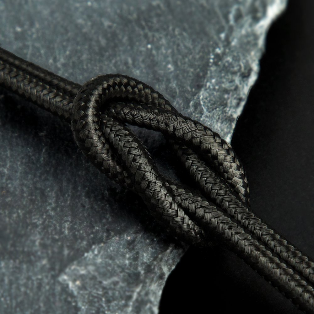 1018282-9-wytrzymaly-kabel-przewod-usb-usb-c-40w-q-baseus-hurtownia-sklep.jpg