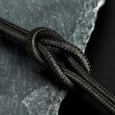 1018282-9-wytrzymaly-kabel-przewod-usb-usb-c-40w-q-baseus-hurtownia-sklep.jpg