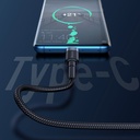 1018282-10-wytrzymaly-kabel-przewod-usb-usb-c-40w-q-baseus-hurtownia-sklep.jpg