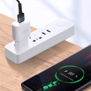 1018282-11-wytrzymaly-kabel-przewod-usb-usb-c-40w-q-baseus-hurtownia-sklep.jpg