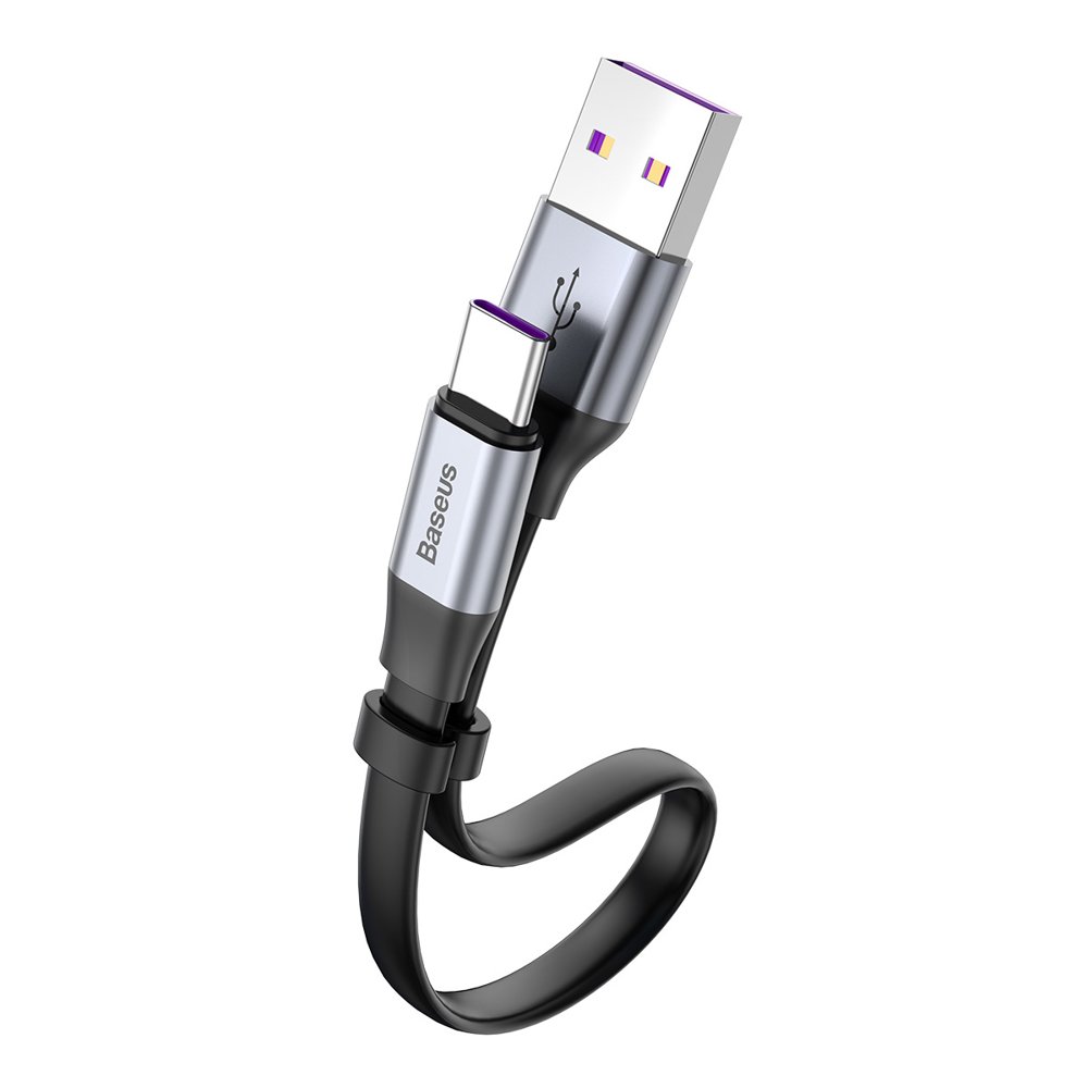 1018284-2-simple-plaski-kabel-przewod-usb-usb-c-5a-baseus-hurtownia-sklep.jpg