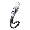 1018284-2-simple-plaski-kabel-przewod-usb-usb-c-5a-baseus-hurtownia-sklep.jpg