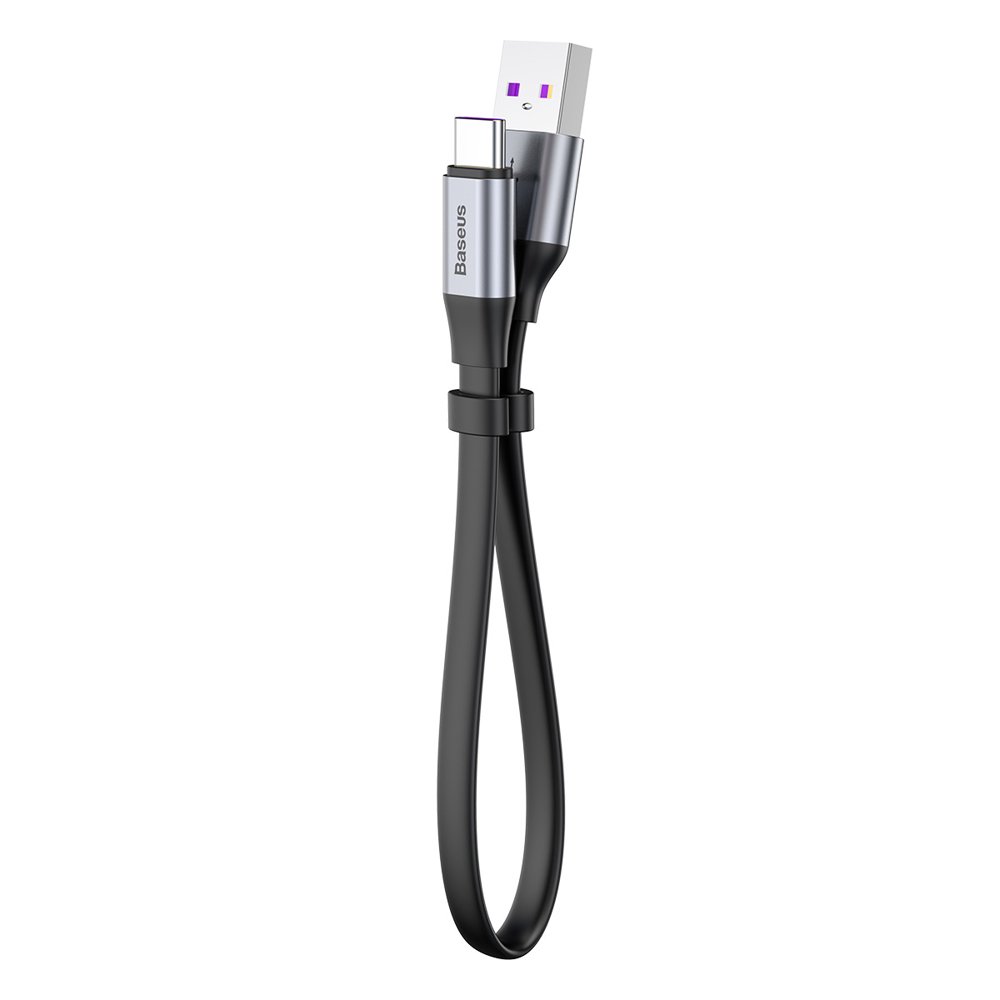 1018284-3-simple-plaski-kabel-przewod-usb-usb-c-5a-baseus-hurtownia-sklep.jpg