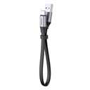 1018284-3-simple-plaski-kabel-przewod-usb-usb-c-5a-baseus-hurtownia-sklep.jpg
