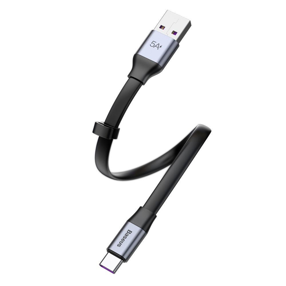 1018284-4-simple-plaski-kabel-przewod-usb-usb-c-5a-baseus-hurtownia-sklep.jpg