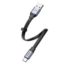 1018284-4-simple-plaski-kabel-przewod-usb-usb-c-5a-baseus-hurtownia-sklep.jpg