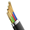 1018284-5-simple-plaski-kabel-przewod-usb-usb-c-5a-baseus-hurtownia-sklep.jpg