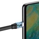 1018284-6-simple-plaski-kabel-przewod-usb-usb-c-5a-baseus-hurtownia-sklep.jpg