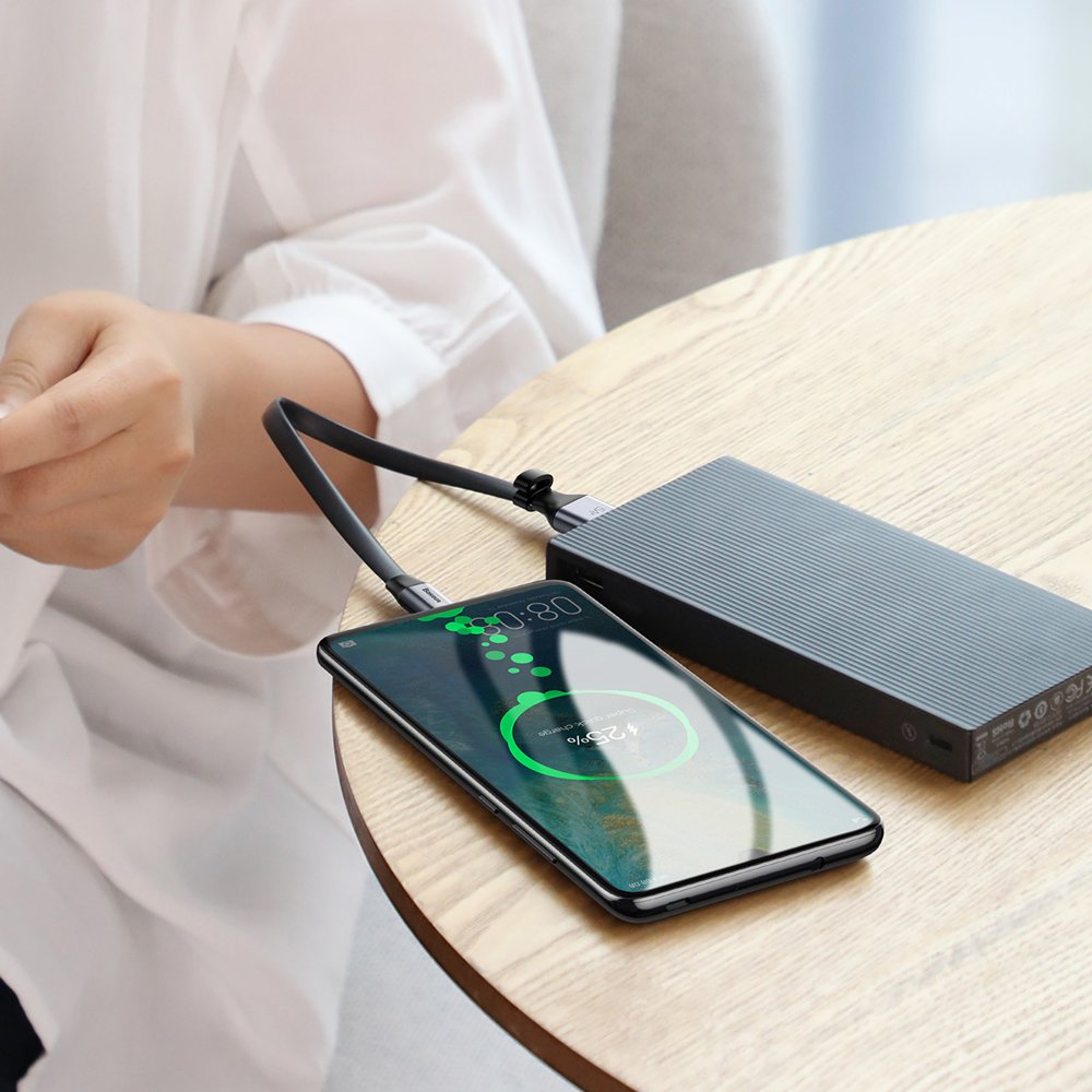 1018284-8-simple-plaski-kabel-przewod-usb-usb-c-5a-baseus-hurtownia-sklep.jpg