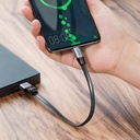 1018284-9-simple-plaski-kabel-przewod-usb-usb-c-5a-baseus-hurtownia-sklep.jpg