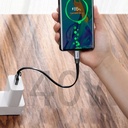 1018284-11-simple-plaski-kabel-przewod-usb-usb-c-5a-baseus-hurtownia-sklep.jpg