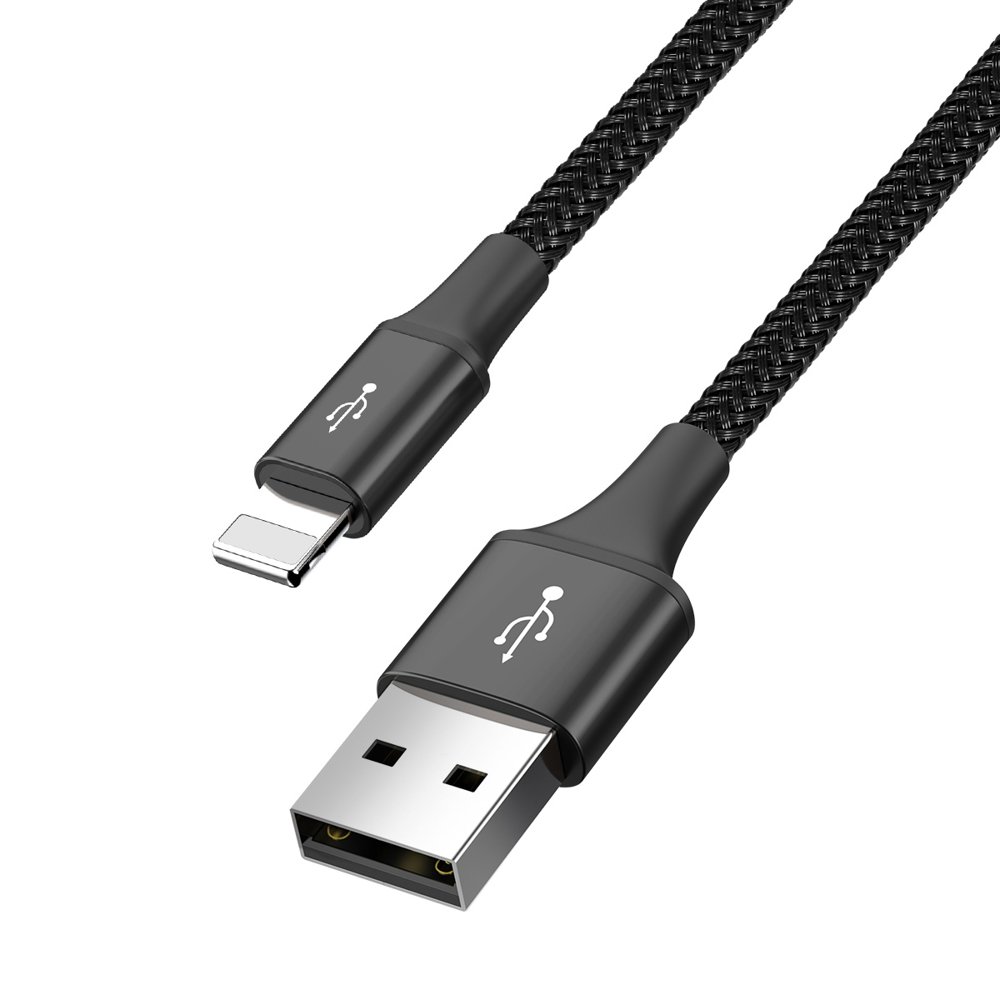 1018285-2-kabel-przewod-usb-4w1-2-iphone-lightni-baseus-hurtownia-sklep.jpg