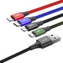 1018285-4-kabel-przewod-usb-4w1-2-iphone-lightni-baseus-hurtownia-sklep.jpg