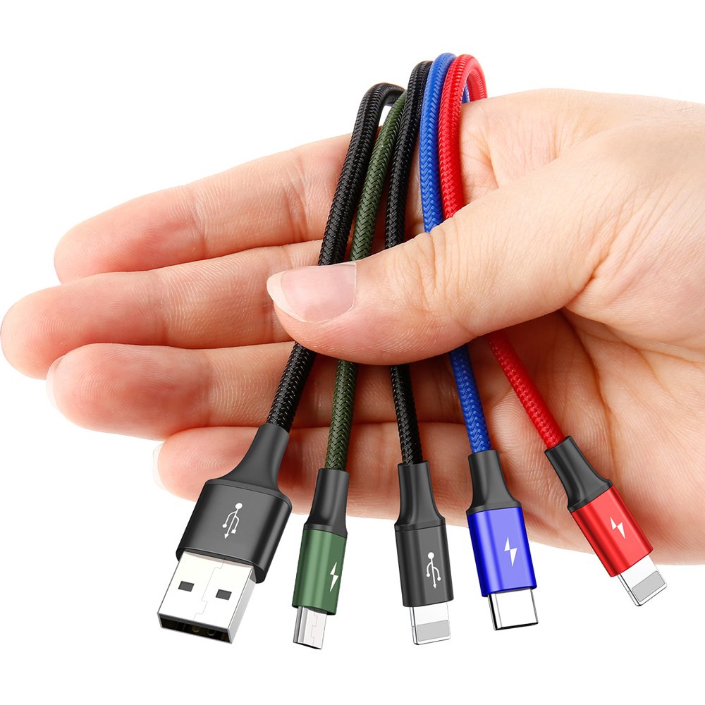 1018285-5-kabel-przewod-usb-4w1-2-iphone-lightni-baseus-hurtownia-sklep.jpg