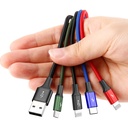 1018285-5-kabel-przewod-usb-4w1-2-iphone-lightni-baseus-hurtownia-sklep.jpg