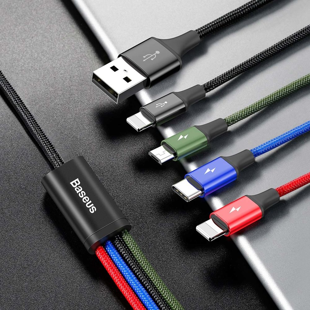 1018285-8-kabel-przewod-usb-4w1-2-iphone-lightni-baseus-hurtownia-sklep.jpg