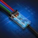1018285-10-kabel-przewod-usb-4w1-2-iphone-lightni-baseus-hurtownia-sklep.jpg