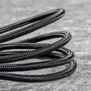 1018285-11-kabel-przewod-usb-4w1-2-iphone-lightni-baseus-hurtownia-sklep.jpg
