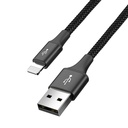 1018286-2-kabel-przewod-usb-4w1-iphone-lightning-2-baseus-hurtownia-sklep.jpg