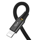 1018286-3-kabel-przewod-usb-4w1-iphone-lightning-2-baseus-hurtownia-sklep.jpg