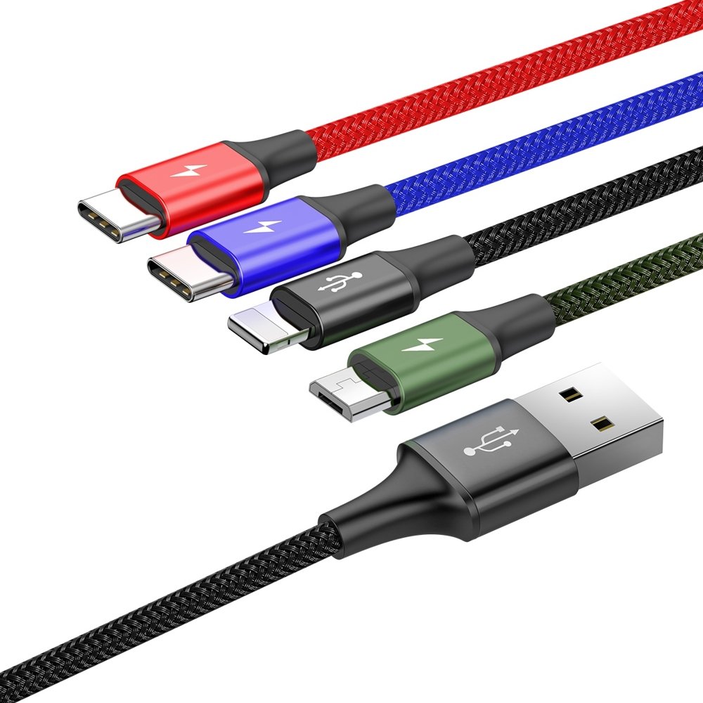 1018286-4-kabel-przewod-usb-4w1-iphone-lightning-2-baseus-hurtownia-sklep.jpg