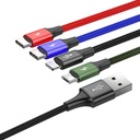 1018286-4-kabel-przewod-usb-4w1-iphone-lightning-2-baseus-hurtownia-sklep.jpg