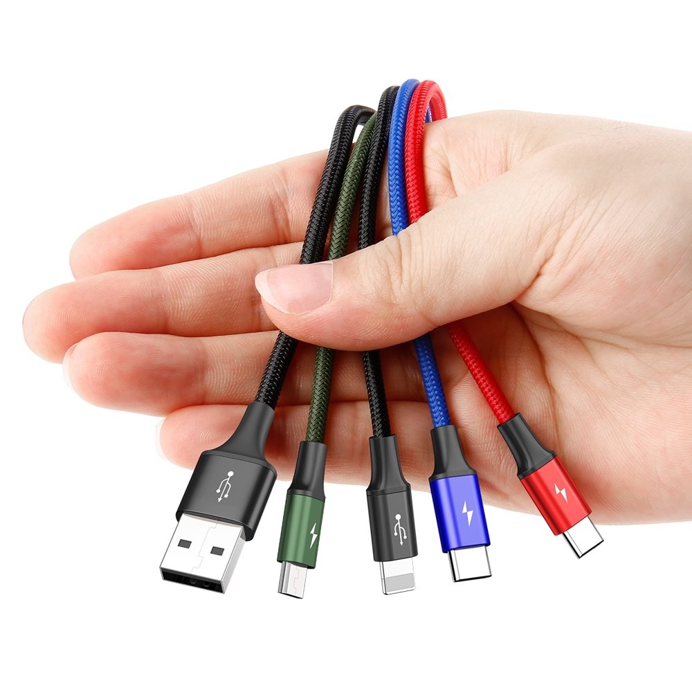 1018286-5-kabel-przewod-usb-4w1-iphone-lightning-2-baseus-hurtownia-sklep.jpg